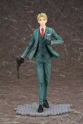 SPY×FAMILY Loid Forger 1/7 Scale Figure