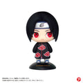 Naruto Shippuden Itachi Uchiha Yura Yura Bobblehead Figure