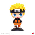 Naruto Shippuden Naruto Uzumaki Yura Yura Bobblehead